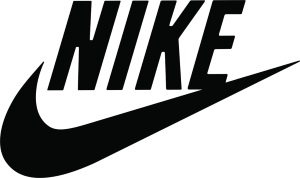 Bluza męska sportowa z kapturem Nike Dri-FIT M