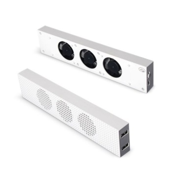 ОХЛАЖДАЮЩИЙ ВЕНТИЛЯТОР ДЛЯ XBOX ONE S
