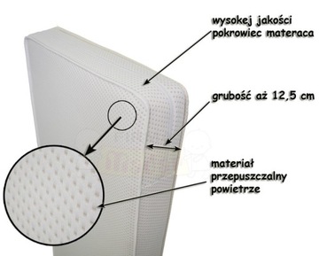 ФРАНЕК ВЯЛЫ ДИВАН-кровать + матрас КОКОС