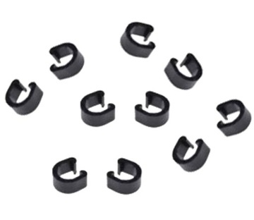 УСТАНОВКА ВТУЛКИ ARMOR НА РАМУ ВЕЛОСИПЕДА 100 шт.