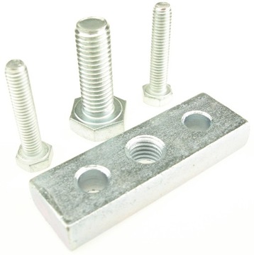 СЪЕМНИК МАГНИТНЫХ КОЛЕС WSK 125 WFM SHL