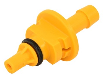 AEB I-PLUS DYSZA KALIBRACYJNA WTRYSKIWACZA 1,8mm
