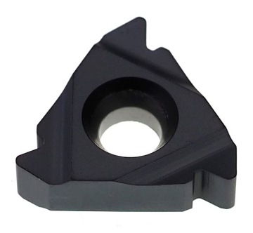 PŁYTKA DO GWINTU ZEW. 22ER SKOK 4.0 ISO