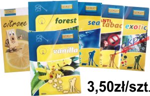 5X СУМКИ ZELMER 2000 321 COBRA METEOR2 ELF ODYSSEY