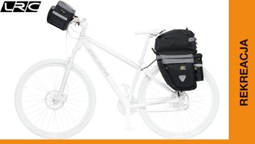 SPORT ARSENAL 511 сумка + чехол + в подарок