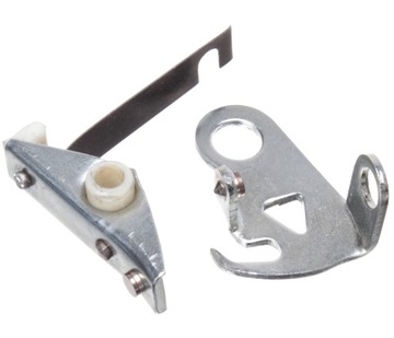 WSK 125 PLATYNKI PRZERYWACZ ZAPŁONU ISKROWNIKA PL