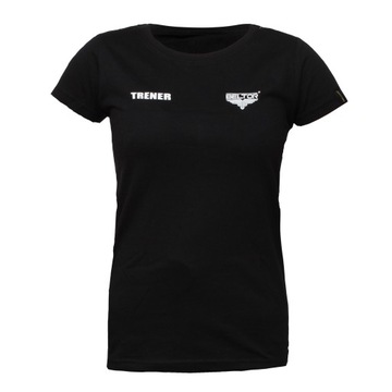BELTOR KOSZULKA T-SHIRT 