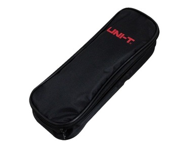 Токоизмерительные клещи Uni-T UT203+