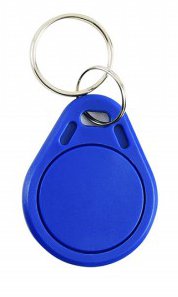 RFID 13,56 МГц PN532 NFC HAT Raspberry Pi ARDUINO