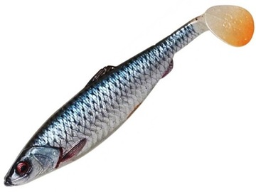 Savage Gear 4D Herring Shad 19см-45г, Плотва