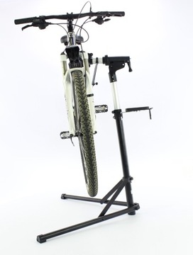 Сервисная велоподставка Ebike Strong 30кг.