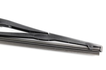 ЗАДНИЙ СТИРАТЕЛЬ PEUGEOT 407 SW 2004-