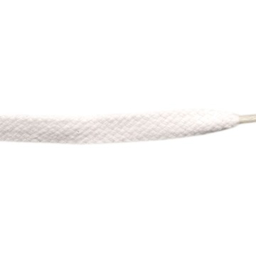 MOCNE SZNUROWADŁA DO BUTÓW OBUWIA TARRAGO 150 cm