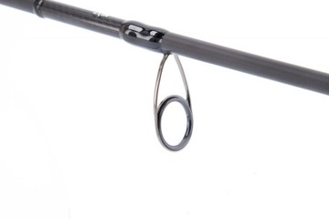 Удилище MIKADO INAZUMA PRO СУДАК 228/30г