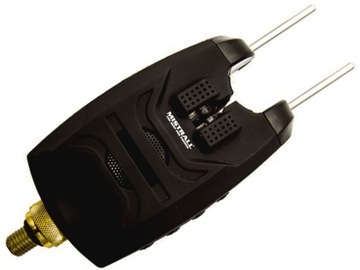 БЛОК УПРАВЛЕНИЯ MISTRALL PRS 2+1 КОМПЛЕКТ СИГНАЛИЗАЦИИ