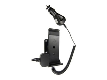 BRODIT - Uchwyt aktywny wkręty SONY ERICSSON W880i