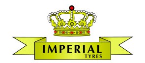 4x195/55R16 87V IMPERIAL nowe opony całoroczne