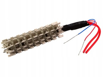 ПАЯЛЬНАЯ СТАНЦИЯ HOTAIR WEP 852D+ СТАРТОВЫЙ ПАКЕТ