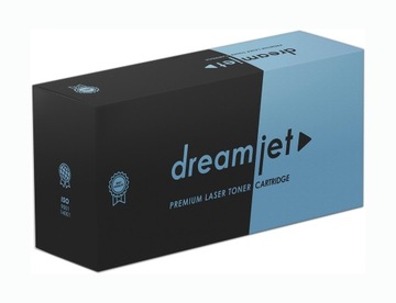 3 новых барабана для принтера BROTHER DR-2300 TN-2320