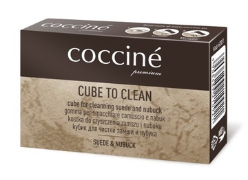 Набор для чистки ужина и обувь