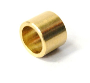 TULEJA TULEJKA SWORZNIA KORBOWODU ROMET KOMAR OGAR