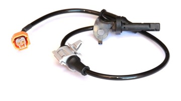 P ЗАДНИЙ ДАТЧИК АБС 57470-SEA-013 HONDA ACCORD VII