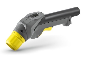 Пылесос для стирки KARCHER PUZZI 8/1 C PROFESSIONAL