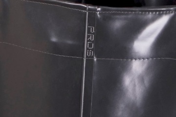 PROS SB01 Strong вейдерсы черные42