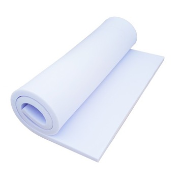 PIANKA TAPICERSKA MEBLOWA T25 GĄBKA 50x50x4 cm