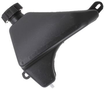 QUAD ATV 125 ТОПЛИВНЫЙ БАК, БАК, ФИЛЬТР, ШЛАНГ