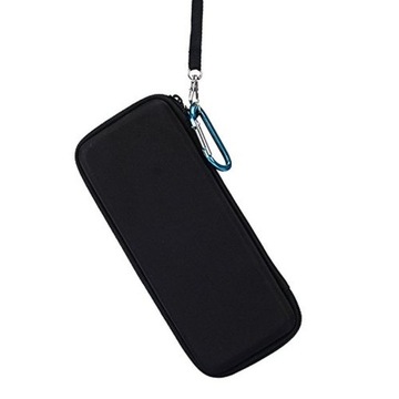 ЧЕХОЛ ДЛЯ ДИНАМИКА JBL Flip 3 Flip 4