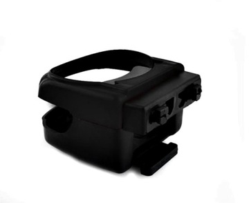 АВТОМОБИЛЬНЫЙ ДЕРЖАТЕЛЬ НАПИТКОВ ДЛЯ ВОЗДУХА