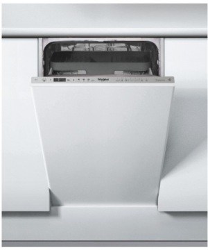 W11IOM14MS2H+W11IMW161 +SMC654FBTIXL+WSIO3T223PCEX