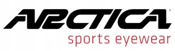 СПОРТИВНЫЕ ОЧКИ ARCTICA S-329 ПЛАВАЮЩИЕ + БЕСПЛАТНО