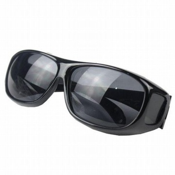 HD Vision NJ07470 очки для водителей