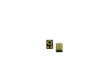 Mikrofon do Huawei Mate 10 Lite RNE-L21