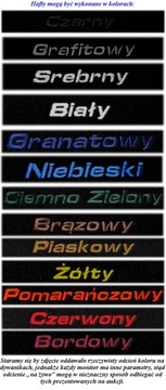 Mazda CX-3 2015 - велюровые коврики CL + HAFTx4