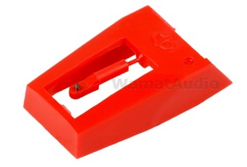 N 73 CY Фоностилус для картриджа TOSHIBA