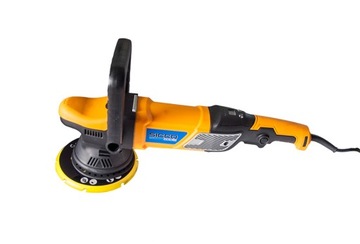 SICO polerka rotacyjna BLR 180 elektryczna 950W