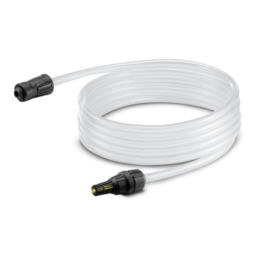 Шланг всасывающий для шайб KARCHER SH 5 2.644-124.0