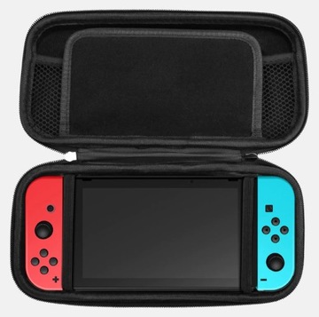 Чехол для Nintendo Switch OLED