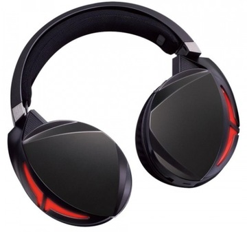 ASUS ROG Strix Fusion Wireless