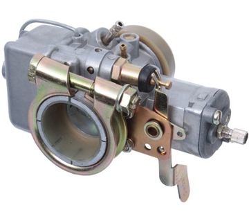 MZ ETZ 250 251 TS 250 ES GAŹNIK TYP BING 84 SPORT