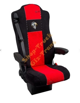 КРЫШКИ MERCEDES MP4 2011 ГОДА ПАССАЖИРСКИЕ БЕЗ ПОДУШКИ