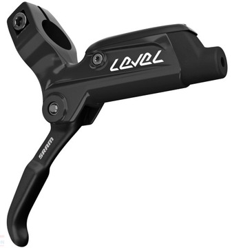 Передний гидравлический дисковый тормоз SRAM Level 950