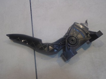 PEDAŁ GAZU OPEL VECTRA C 2.2DTI 9186724