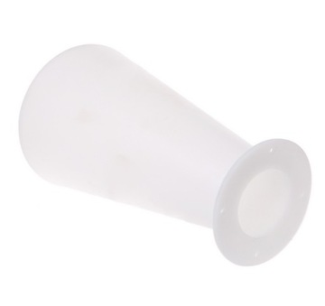 ЦИКЛОННЫЙ СЕПАРАТОР ПРОМЫШЛЕННЫЙ ПЫЛЕСОС