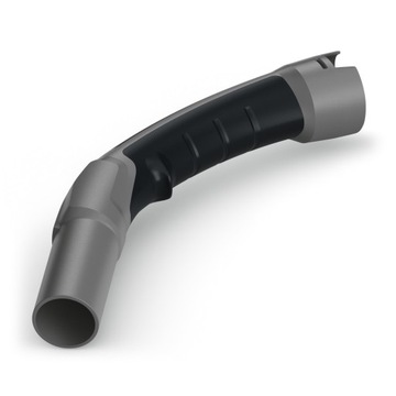 Karcher Kolanko rączka uchwyt DN 35 NT 30/1 40/1 50/1 2.889-170.0