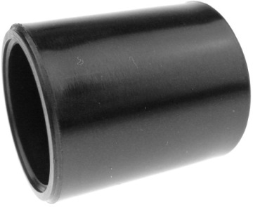 ROMET OGAR KOMAR MOTORYNKA KADET TULEJKA WIDELCA