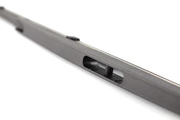 РЫЧАГ ЗАДНЕГО СТЕКЛООЧИСТИТЕЛЯ + ЩЕТКА SKODA FABIA I 99-07